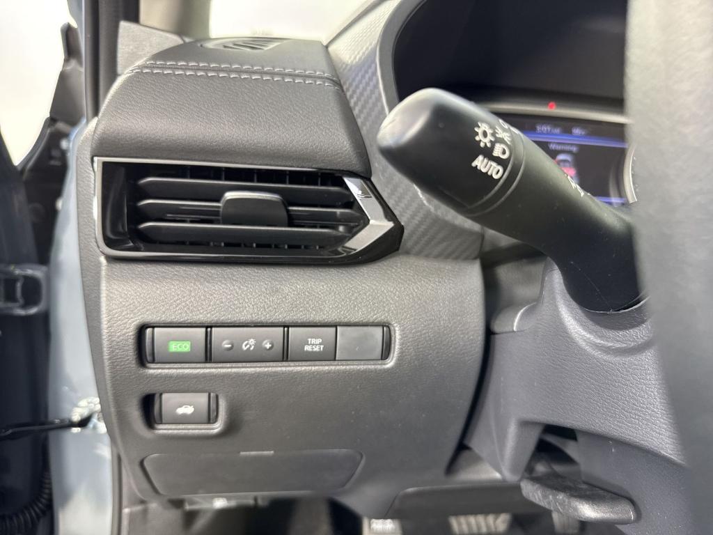 new 2025 Nissan Sentra car, priced at $20,434