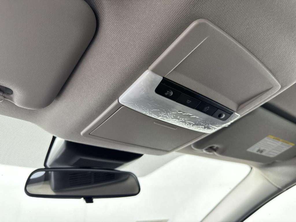 new 2025 Nissan Sentra car, priced at $20,434