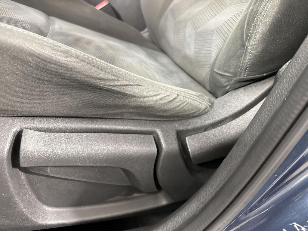 used 2016 Nissan Rogue car, priced at $9,487