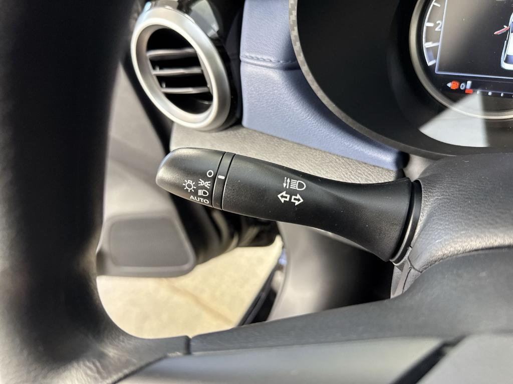 new 2025 Nissan Versa car, priced at $18,035