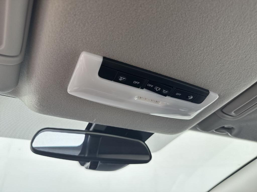 new 2025 Nissan Versa car, priced at $18,002