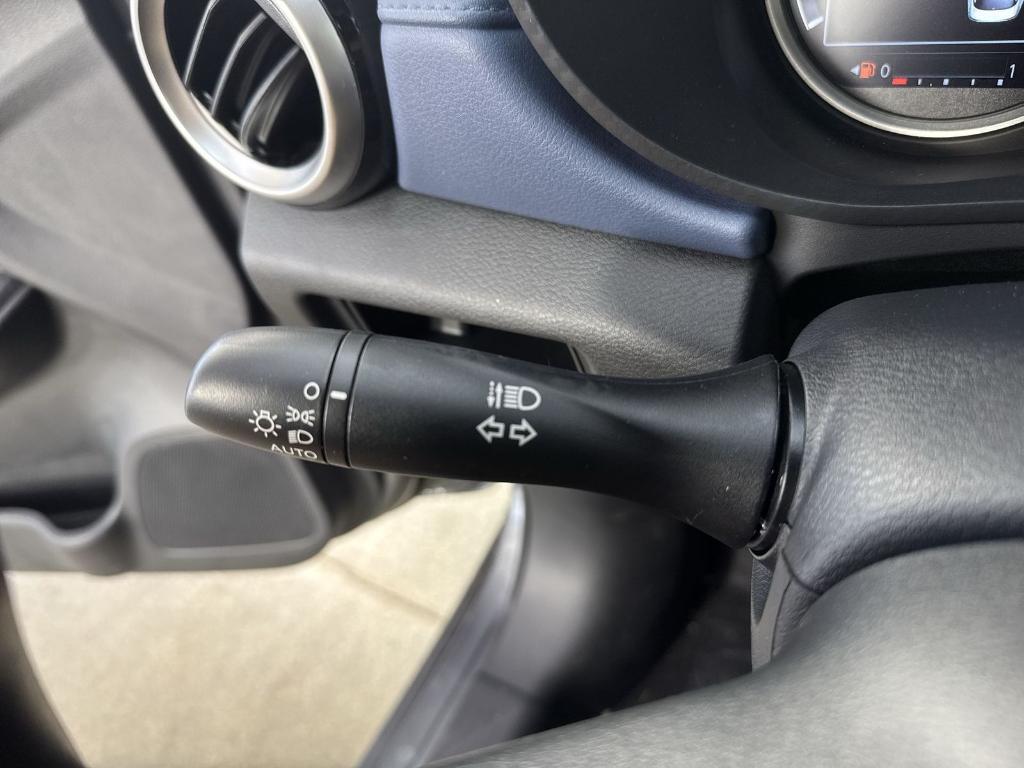 new 2025 Nissan Versa car, priced at $18,002