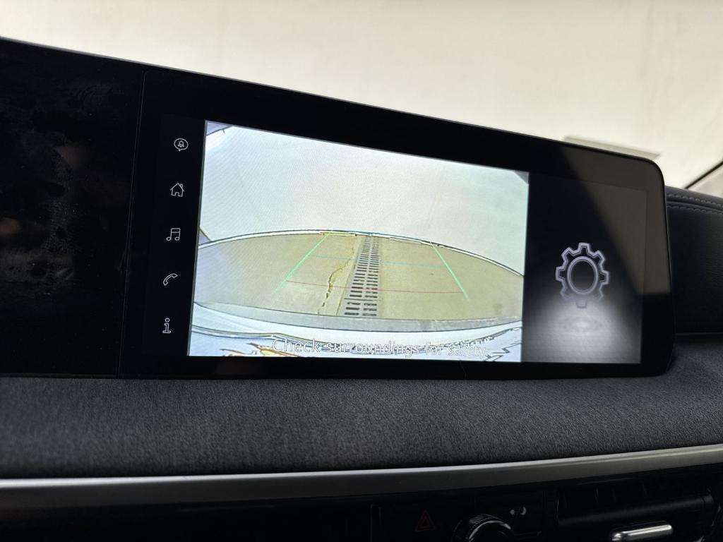 new 2025 Nissan Kicks car, priced at $21,184