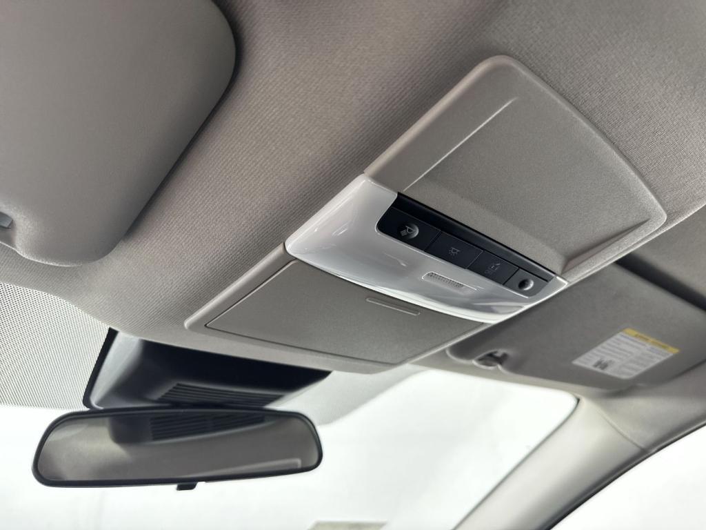 new 2025 Nissan Sentra car, priced at $20,034