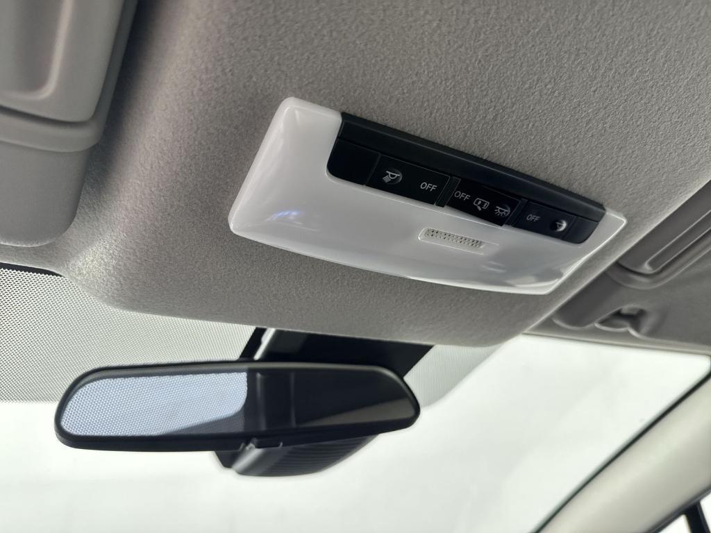 new 2025 Nissan Versa car, priced at $17,034