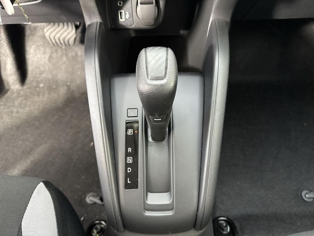 new 2025 Nissan Versa car, priced at $17,034