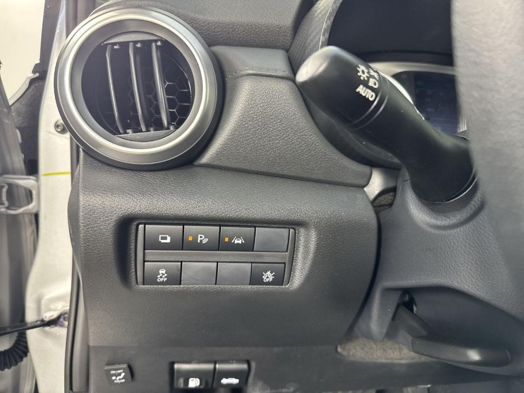 new 2025 Nissan Versa car, priced at $17,034