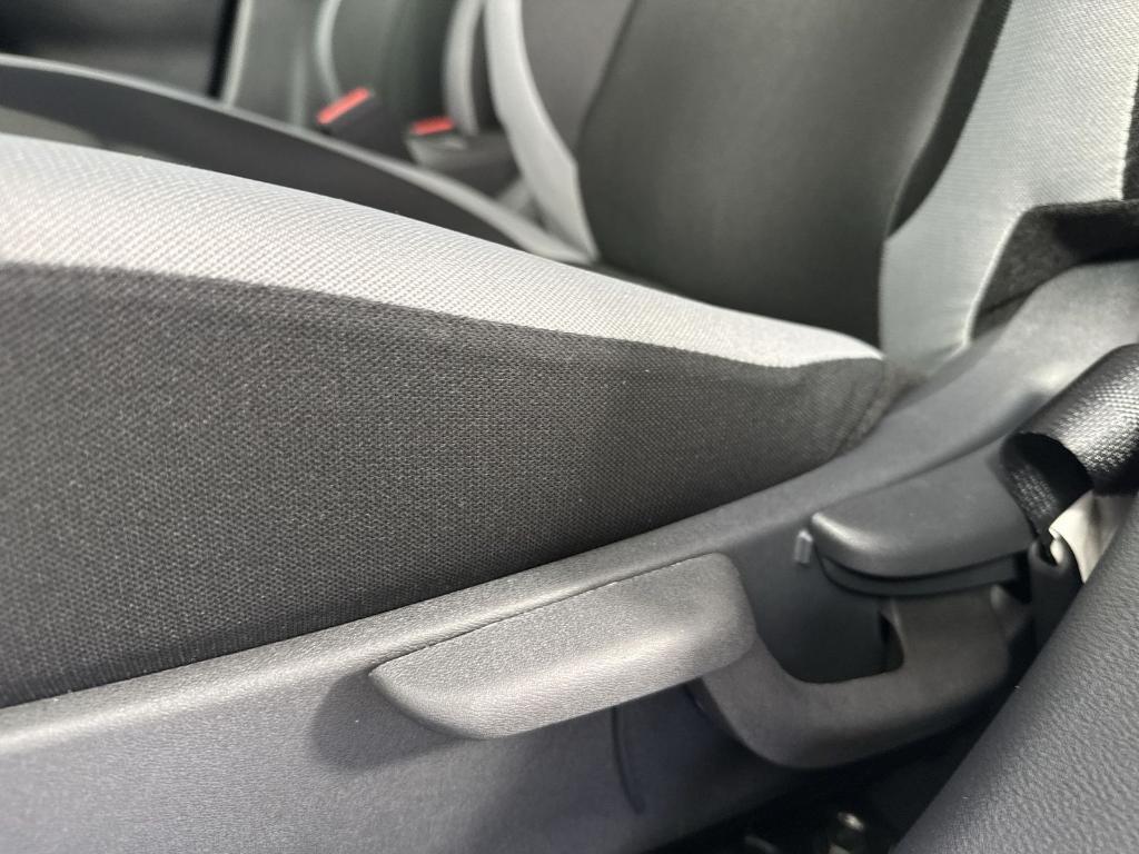 new 2025 Nissan Versa car, priced at $17,034