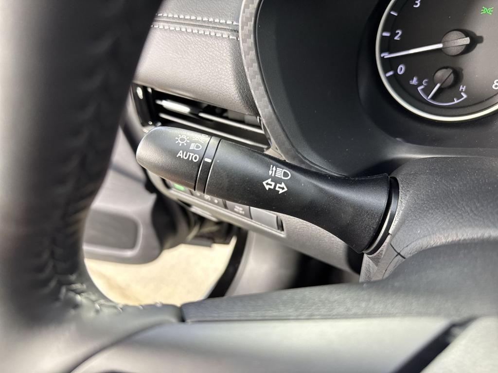 new 2025 Nissan Sentra car, priced at $20,754