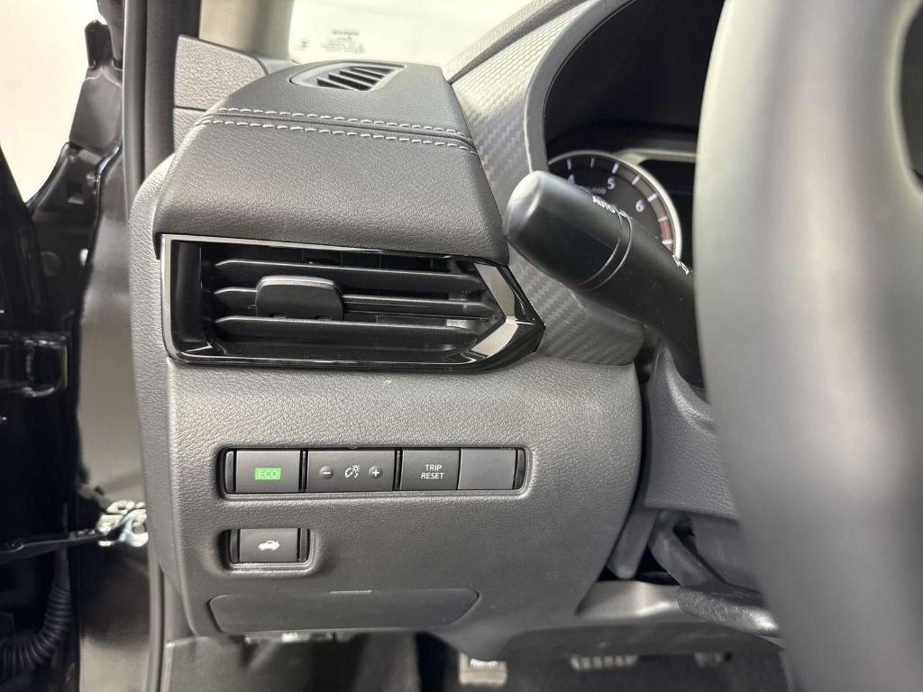 new 2025 Nissan Sentra car, priced at $20,754