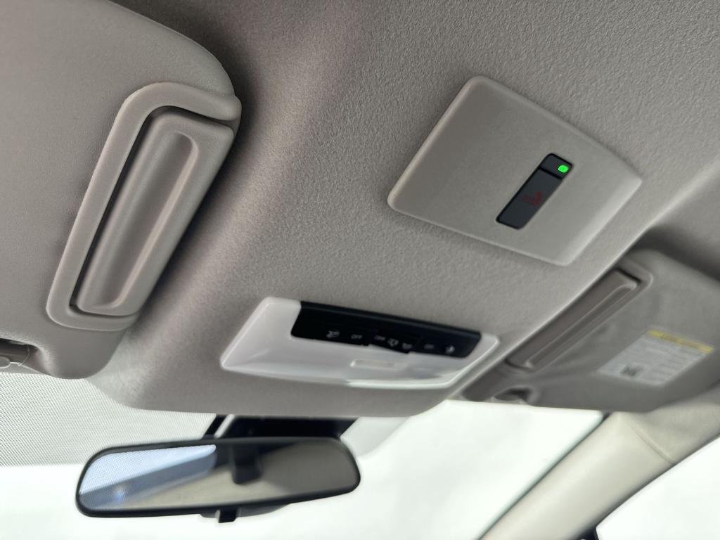 new 2025 Nissan Versa car, priced at $19,080