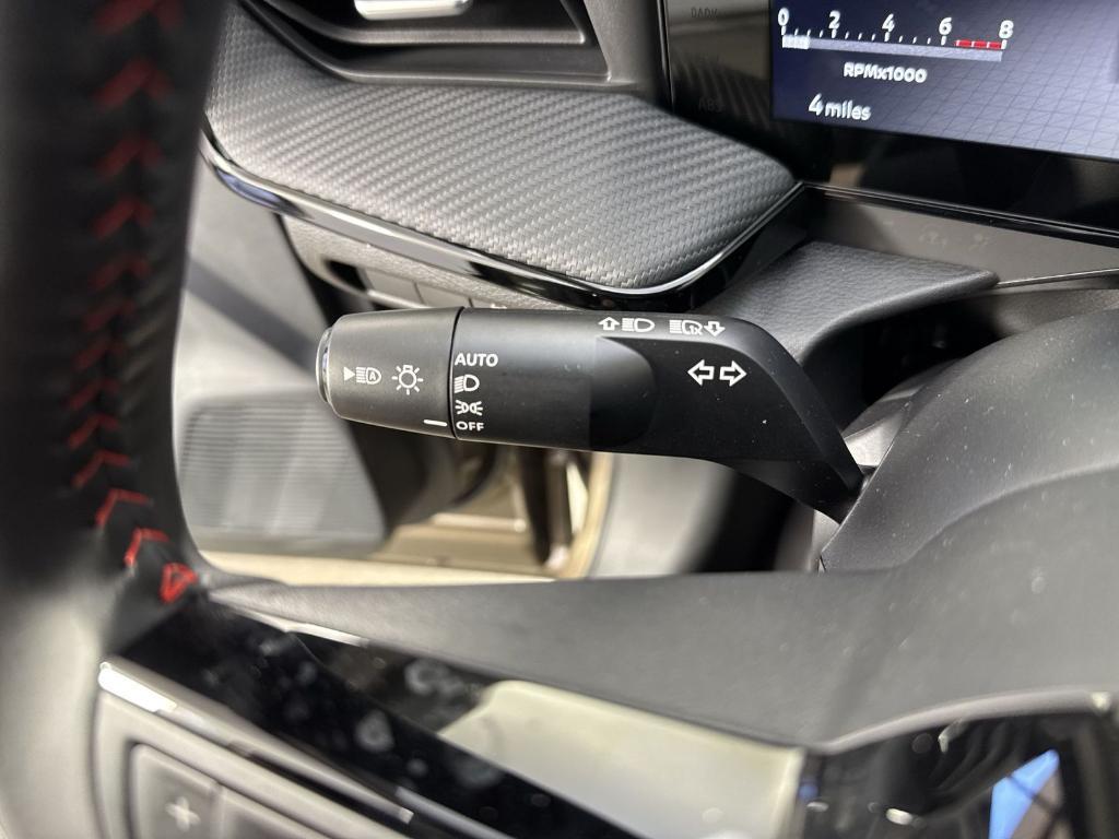 new 2026 Nissan Kicks car, priced at $28,730