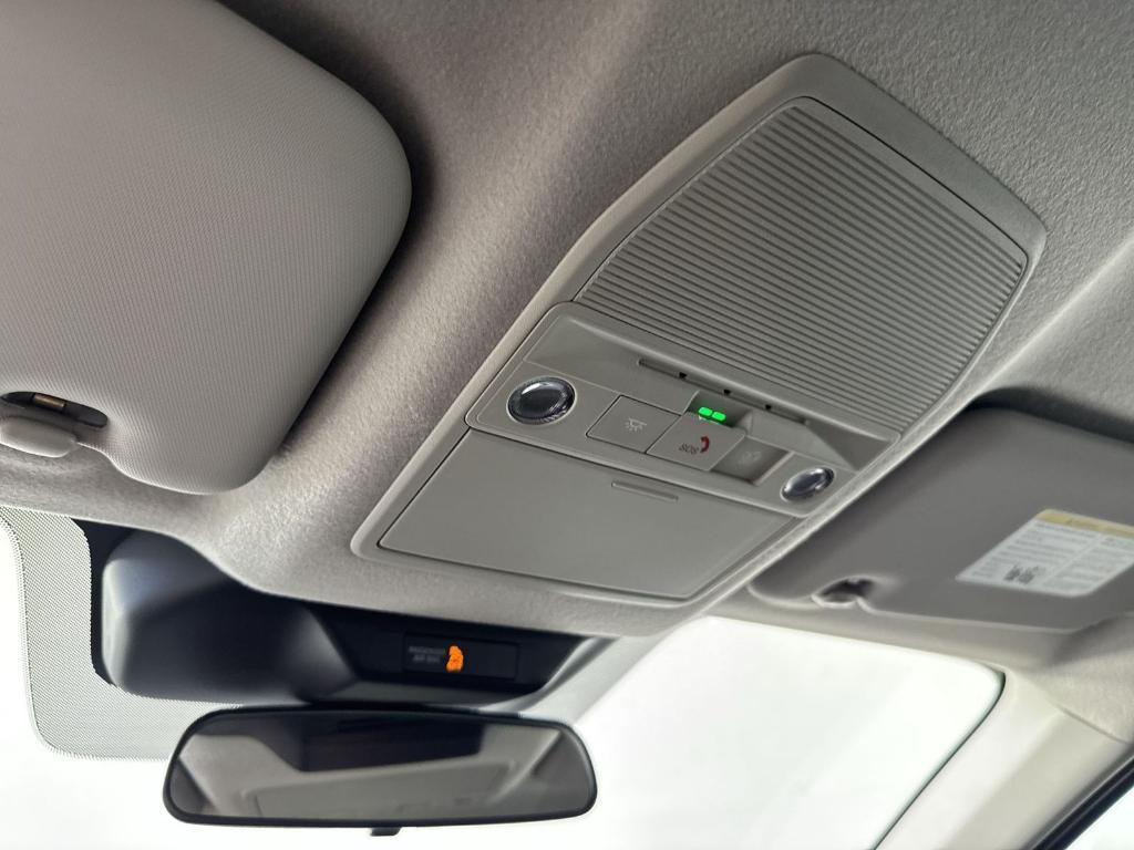 new 2026 Nissan Kicks car, priced at $28,730