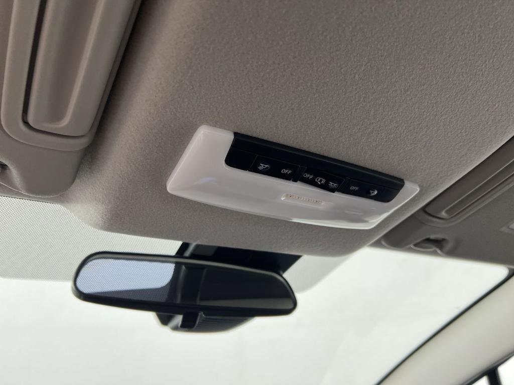 new 2025 Nissan Versa car, priced at $18,002