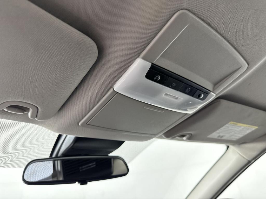 used 2024 Nissan Altima car, priced at $19,995