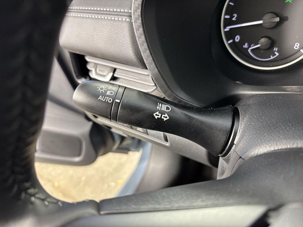 new 2025 Nissan Sentra car, priced at $21,081