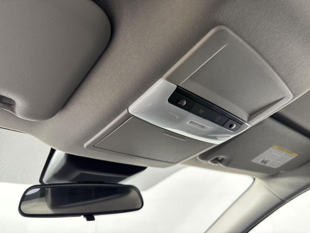 new 2025 Nissan Sentra car, priced at $21,081