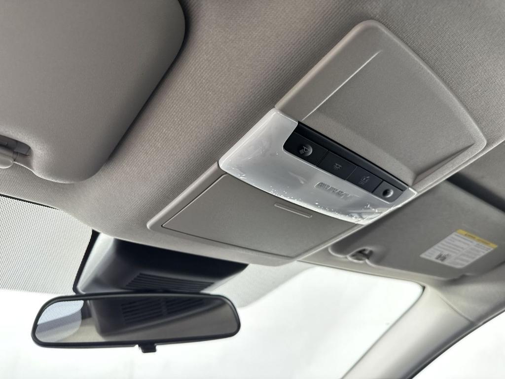 new 2025 Nissan Sentra car, priced at $20,034