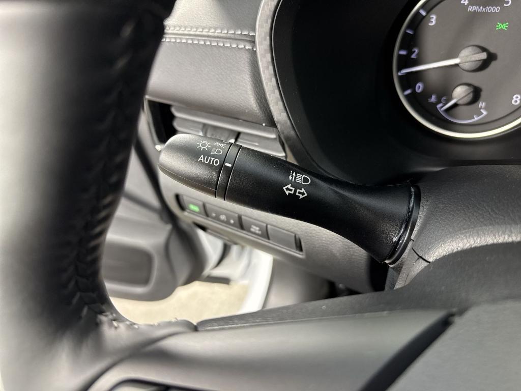 new 2025 Nissan Sentra car, priced at $20,832