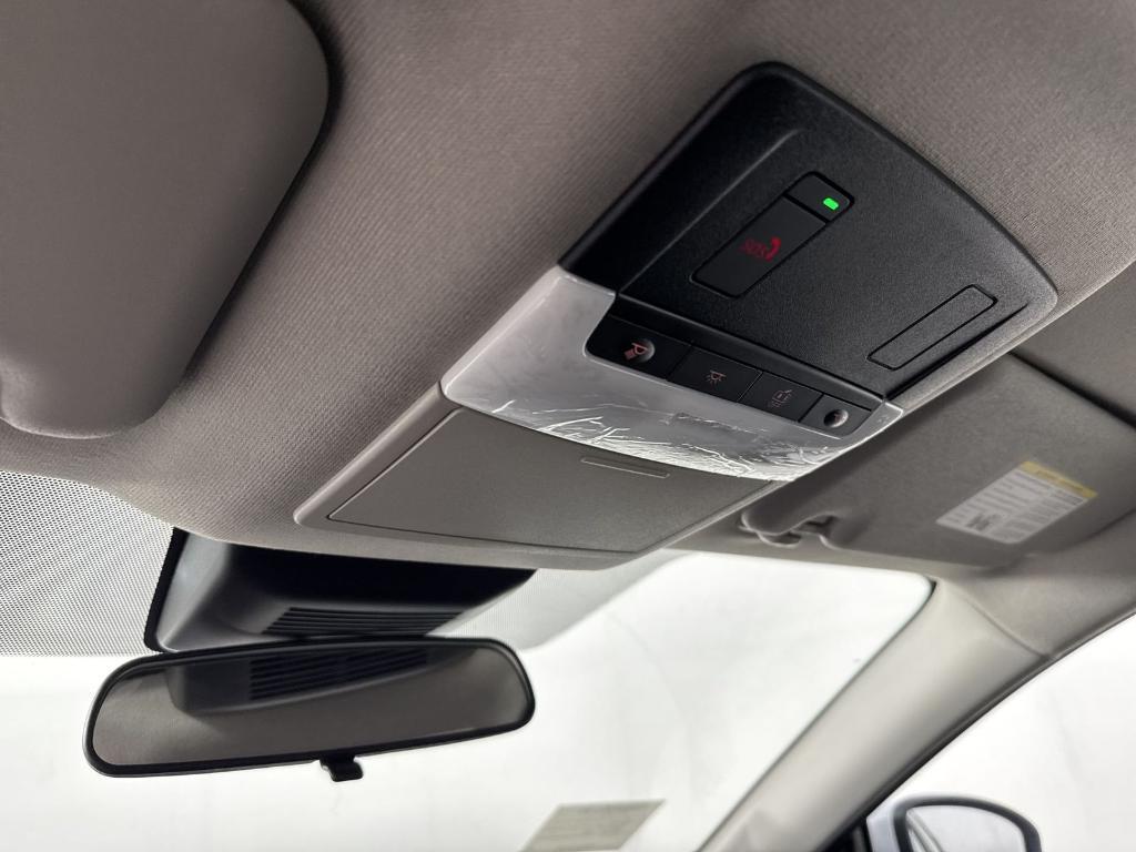 new 2025 Nissan Sentra car, priced at $20,832