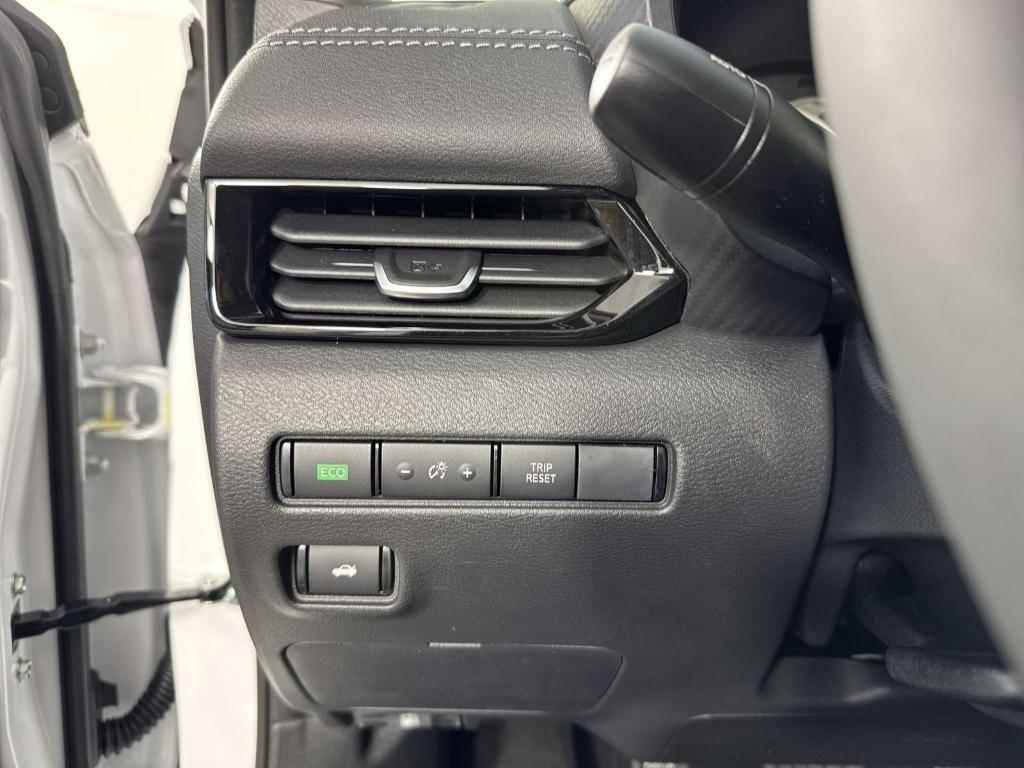 new 2025 Nissan Sentra car, priced at $20,832