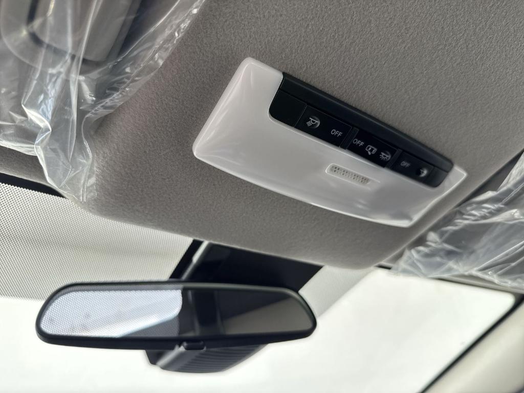 new 2025 Nissan Versa car, priced at $16,458