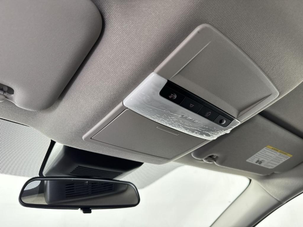 new 2025 Nissan Sentra car, priced at $25,173
