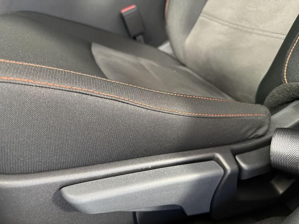 new 2025 Nissan Sentra car, priced at $25,173