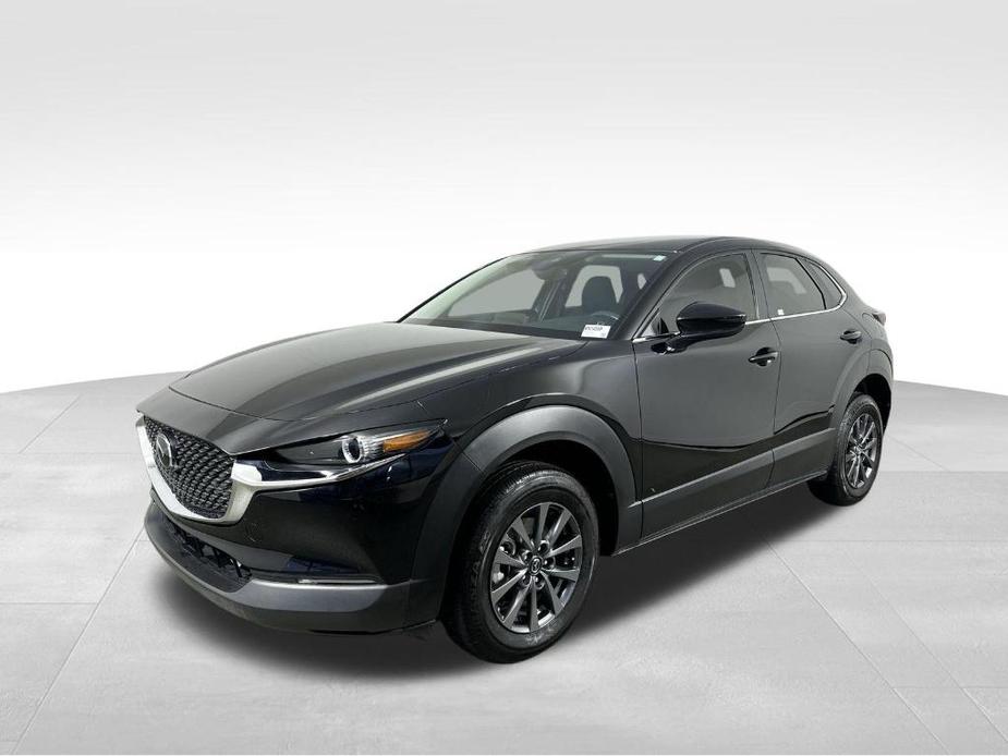 used 2023 Mazda CX-30 car, priced at $21,995