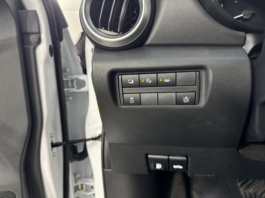 new 2025 Nissan Versa car, priced at $15,297