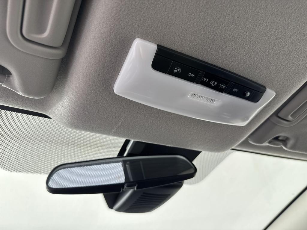 new 2025 Nissan Versa car, priced at $16,670