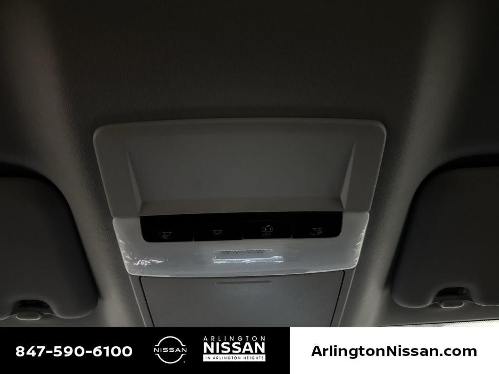 new 2025 Nissan Sentra car, priced at $18,022