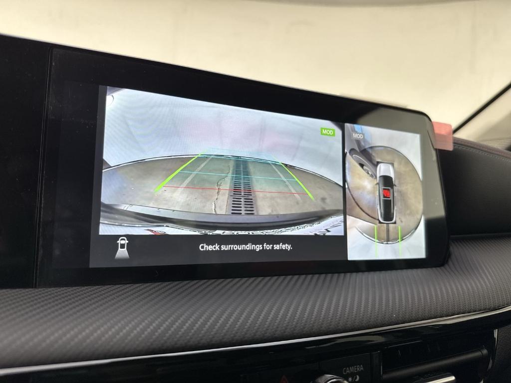 new 2026 Nissan Kicks car, priced at $29,230