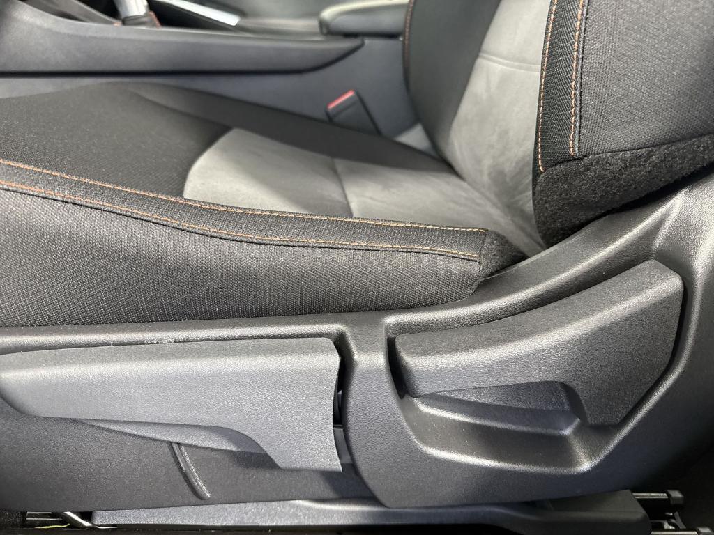 new 2025 Nissan Sentra car, priced at $22,016