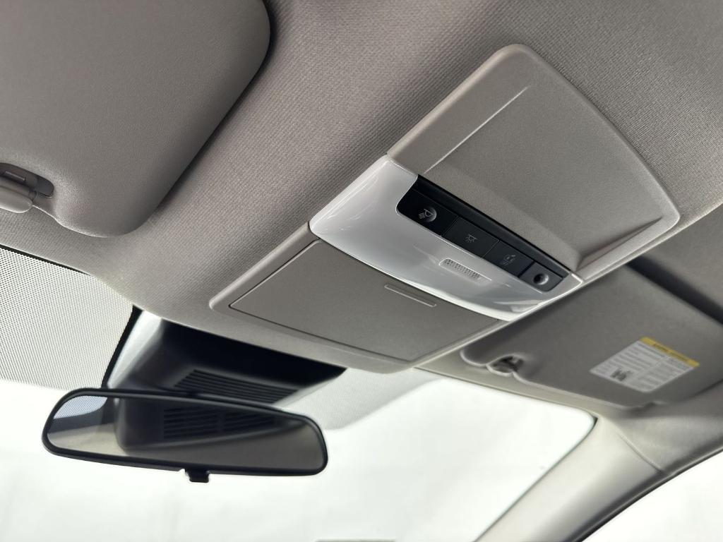 new 2025 Nissan Sentra car, priced at $22,016