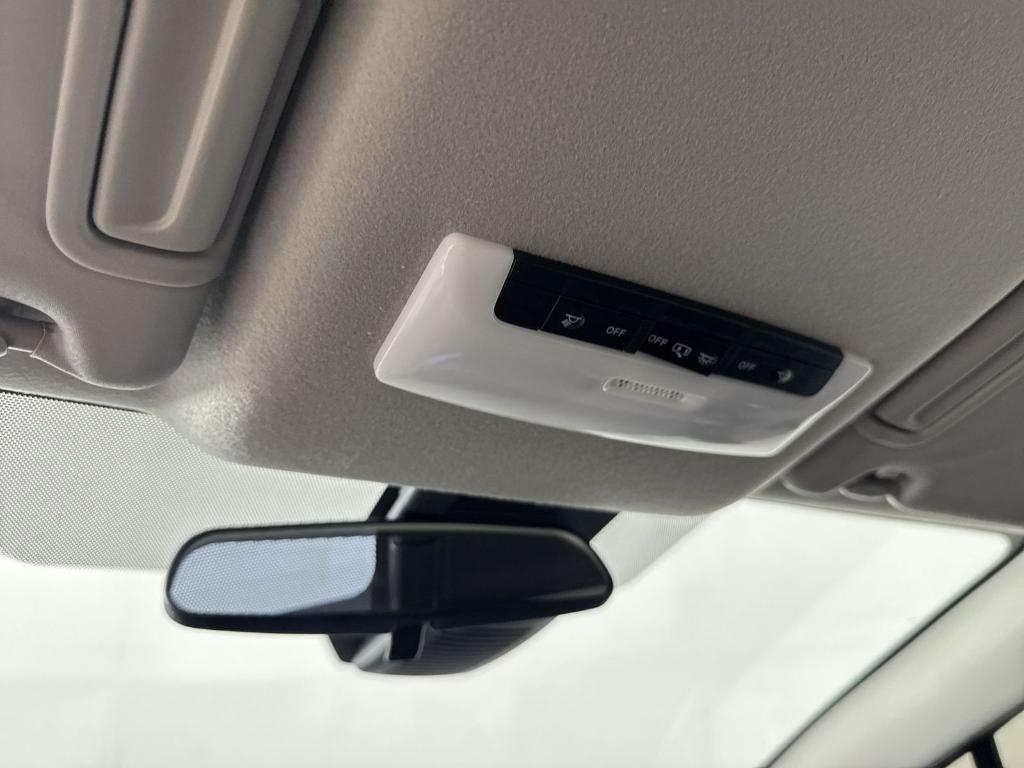 new 2025 Nissan Versa car, priced at $17,924