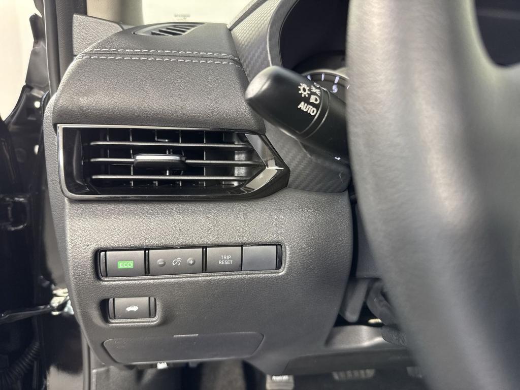 new 2025 Nissan Sentra car, priced at $20,034