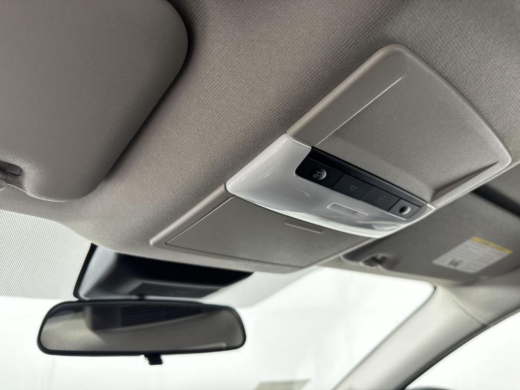 new 2025 Nissan Sentra car, priced at $20,034