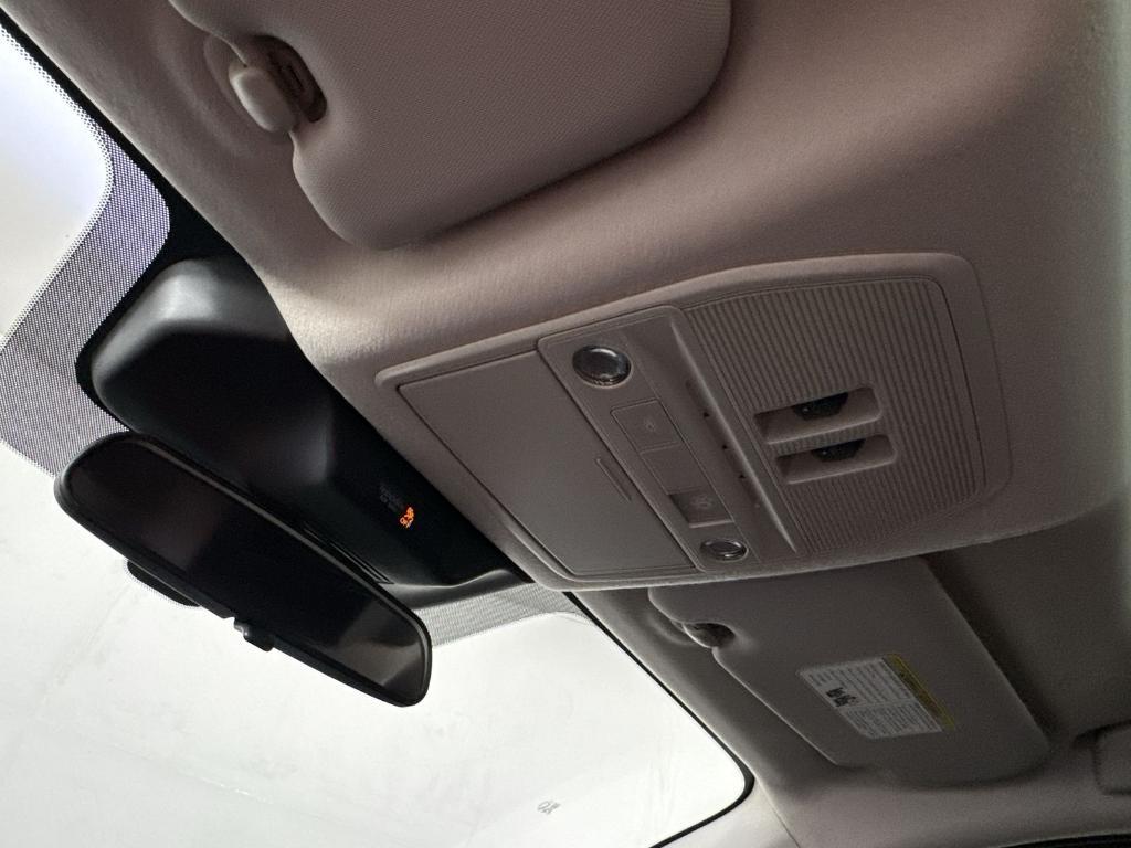 new 2025 Nissan Kicks car, priced at $23,379