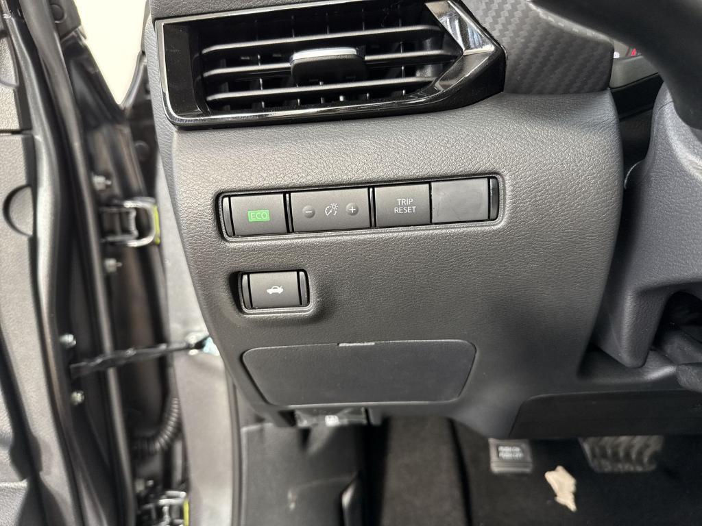 new 2025 Nissan Sentra car, priced at $20,034