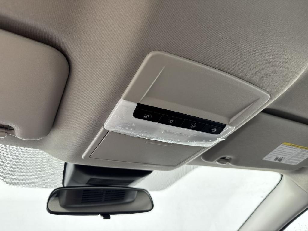 new 2025 Nissan Sentra car, priced at $20,034