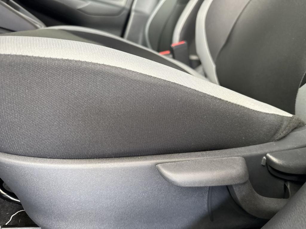 new 2025 Nissan Versa car, priced at $16,429