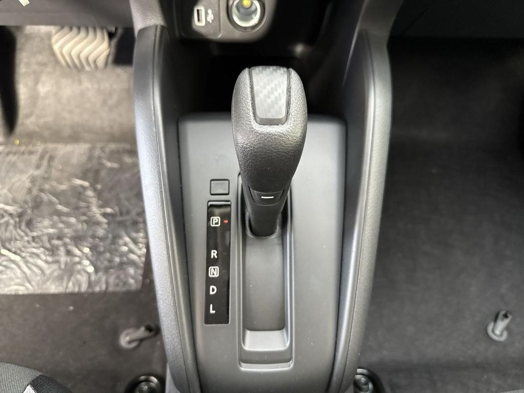 new 2025 Nissan Versa car, priced at $16,429