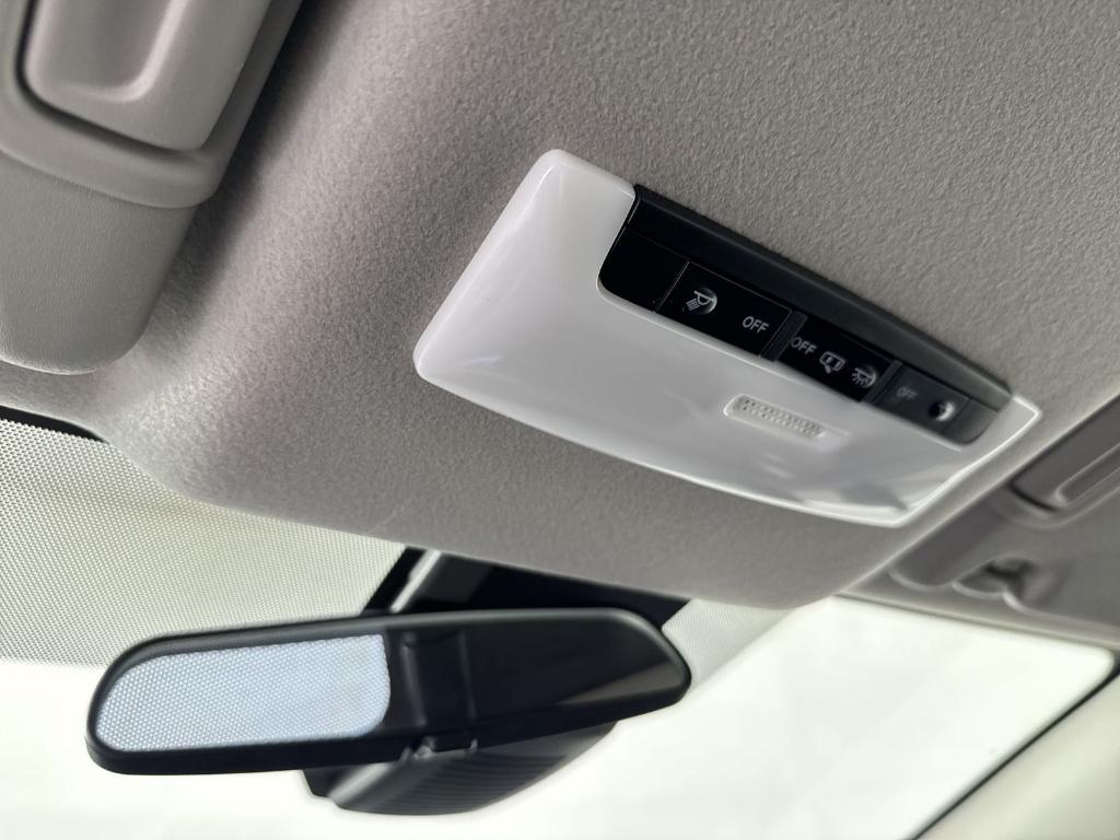 new 2025 Nissan Versa car, priced at $16,429