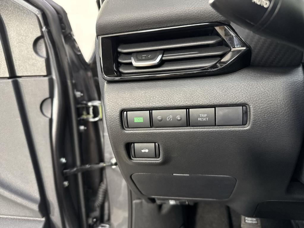 new 2025 Nissan Sentra car, priced at $23,254