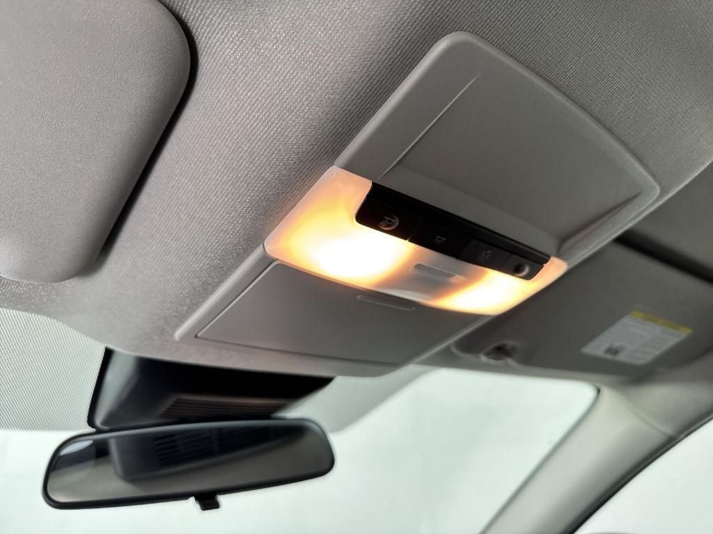 new 2025 Nissan Sentra car, priced at $20,631