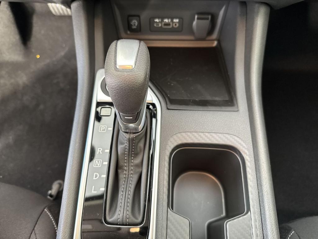 new 2025 Nissan Sentra car, priced at $20,631