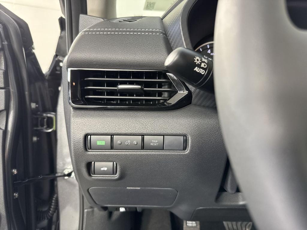 new 2025 Nissan Sentra car, priced at $20,631