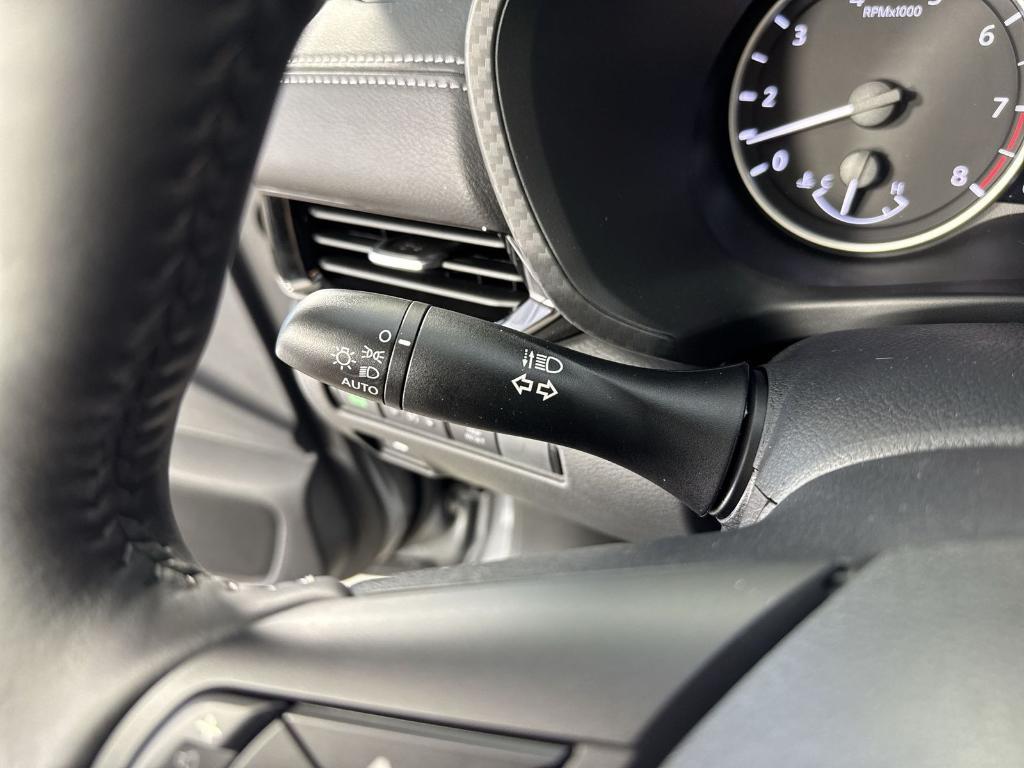 new 2025 Nissan Sentra car, priced at $20,631