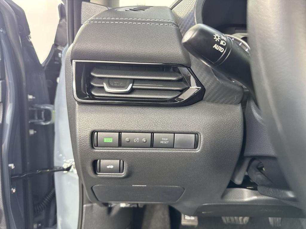 new 2025 Nissan Sentra car, priced at $20,434